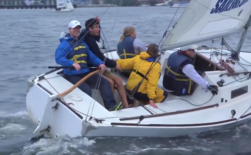 rcm-d-hosts-regatta-to-raise-100-000-for-regional-nonprofits